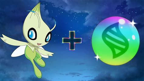 celebi pokémon evolution|pokemon evolution chart.